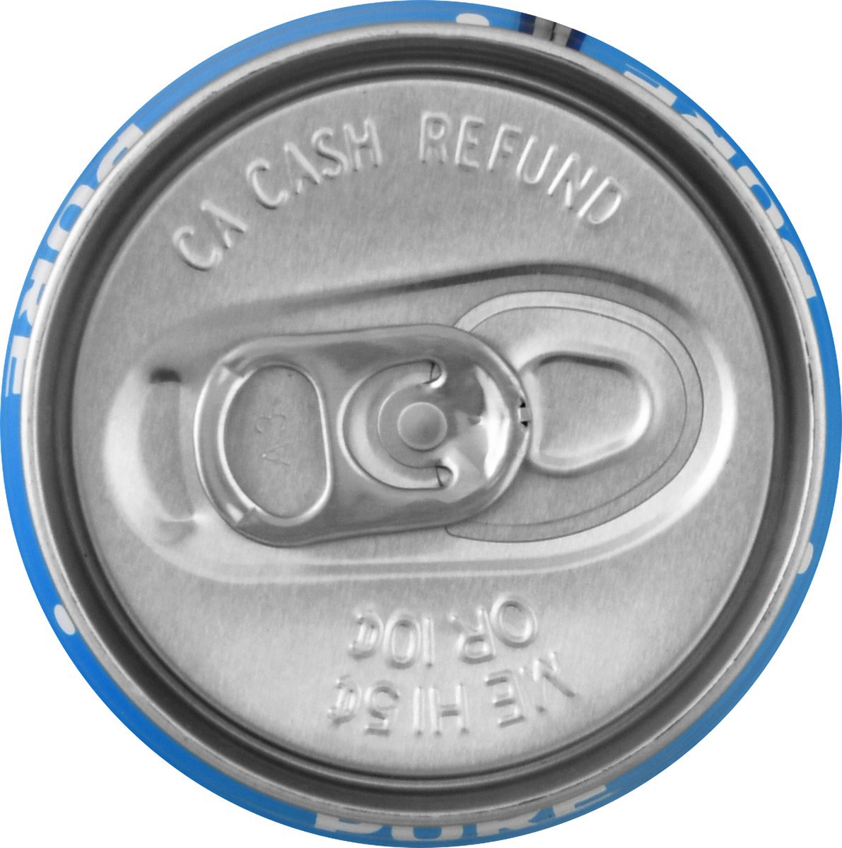 slide 3 of 9, C Pure Coconut Water - 10.5 fl oz, 10.5 fl oz