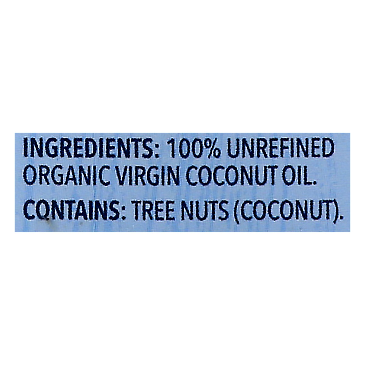 slide 10 of 13, Carrington Farms Organic Virgin Unrefined Coconut Oil 25 oz, 25 oz