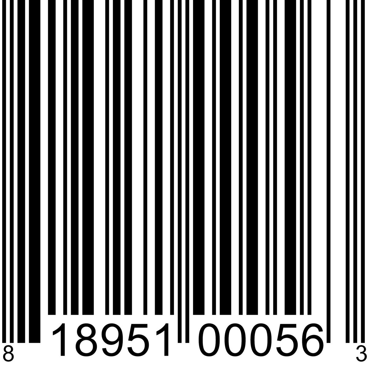 slide 9 of 15, ConTravaris Ruscus Aculeatus L. 60 Capsules, 60 ct