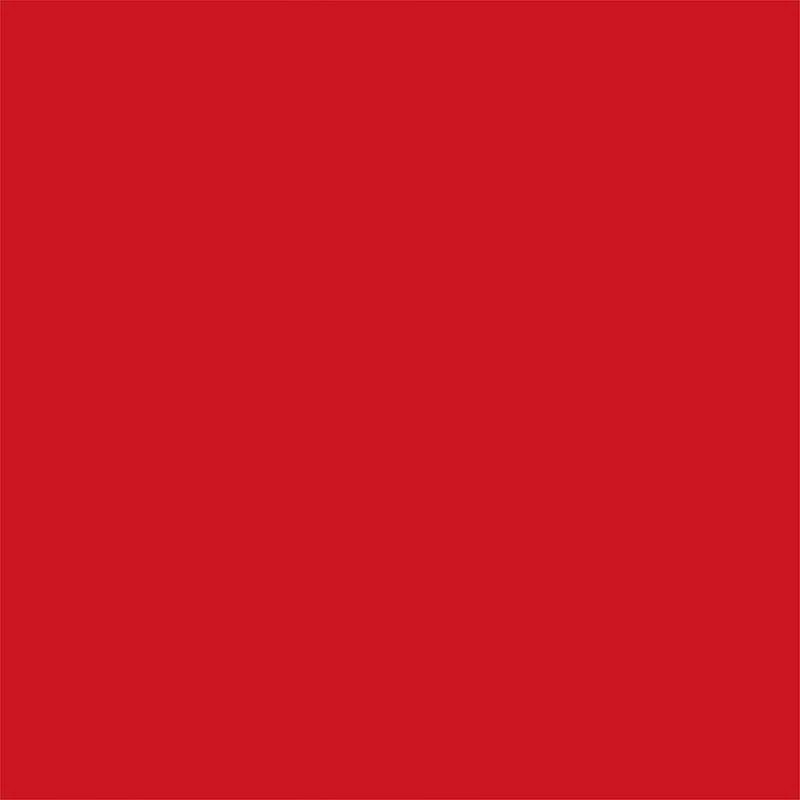 slide 2 of 13, Rust-Oleum 12oz 2X Painter's Touch Ultra Cover Gloss Spray Paint Red, 12 oz