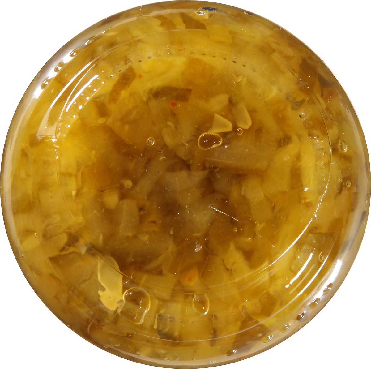 slide 2 of 8, Majestic Sweet Relish 8 fl oz Jar, 8 fl oz