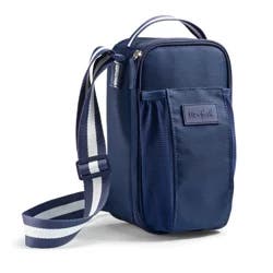 FIT N FRESH Fit & Fresh Nina Bottle Bag-Navy