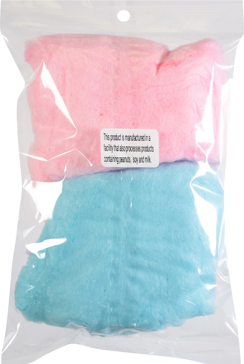 slide 13 of 14, Backroad Country Cotton Candy, 2.5 oz
