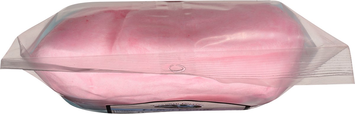 slide 11 of 14, Backroad Country Cotton Candy, 2.5 oz
