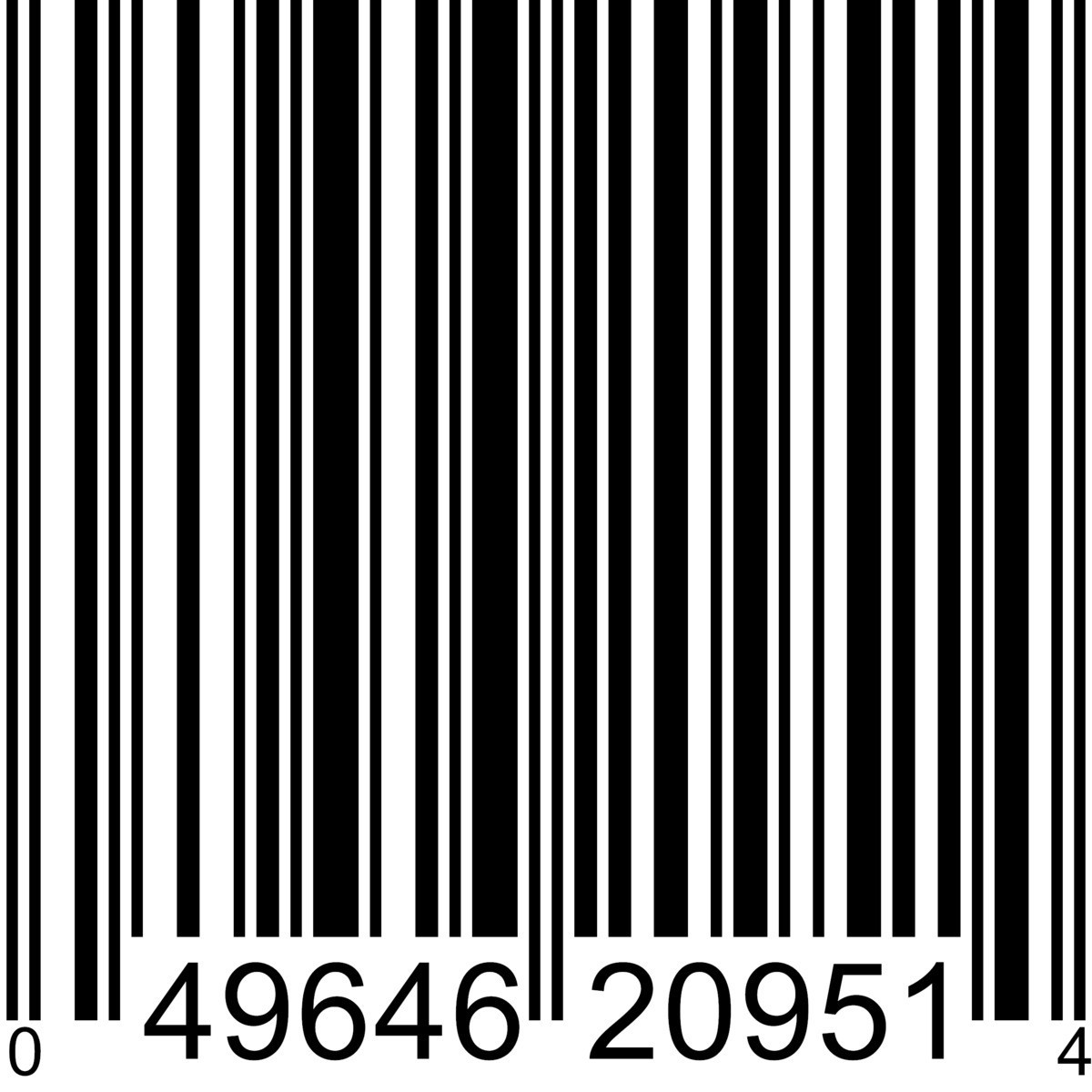 slide 10 of 14, Backroad Country Cotton Candy, 2.5 oz