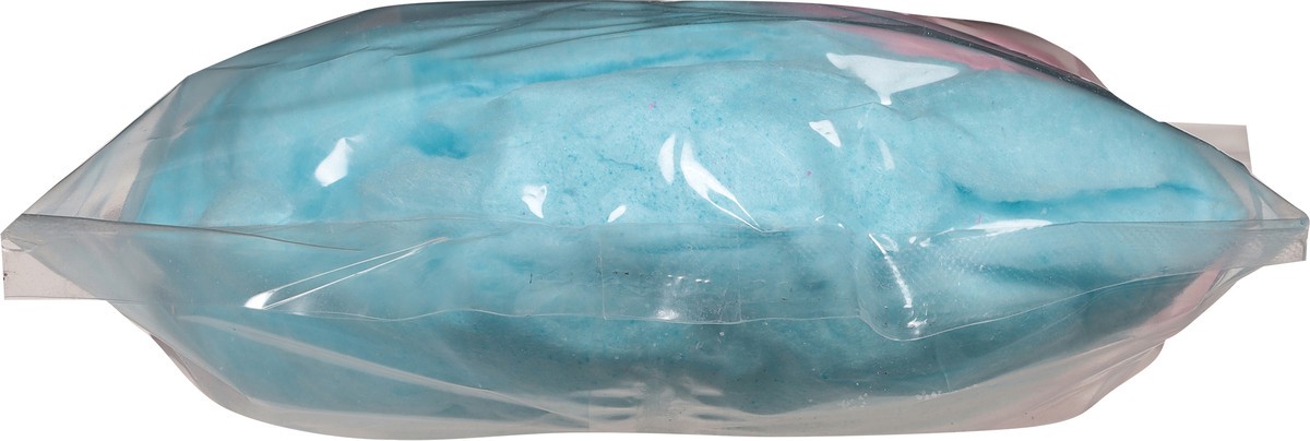 slide 14 of 14, Backroad Country Cotton Candy, 2.5 oz