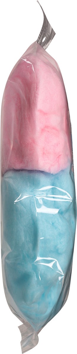 slide 12 of 14, Backroad Country Cotton Candy, 2.5 oz