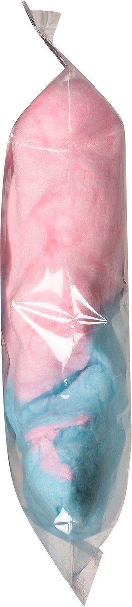 slide 6 of 14, Backroad Country Cotton Candy, 2.5 oz