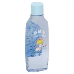PMB Baby Cologne 25 oz