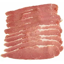 Carnegie Deli Classic NY Corned Beef