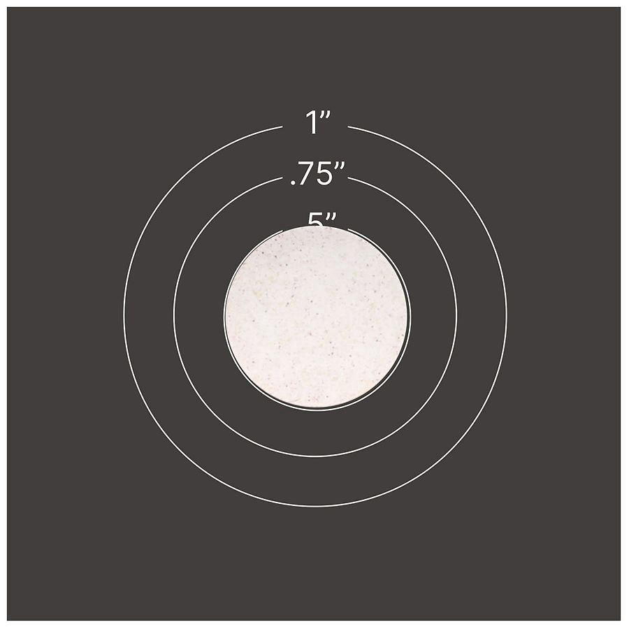 slide 4 of 5, Walgreens Children's Probiotic Chewables Grape, 30 ct