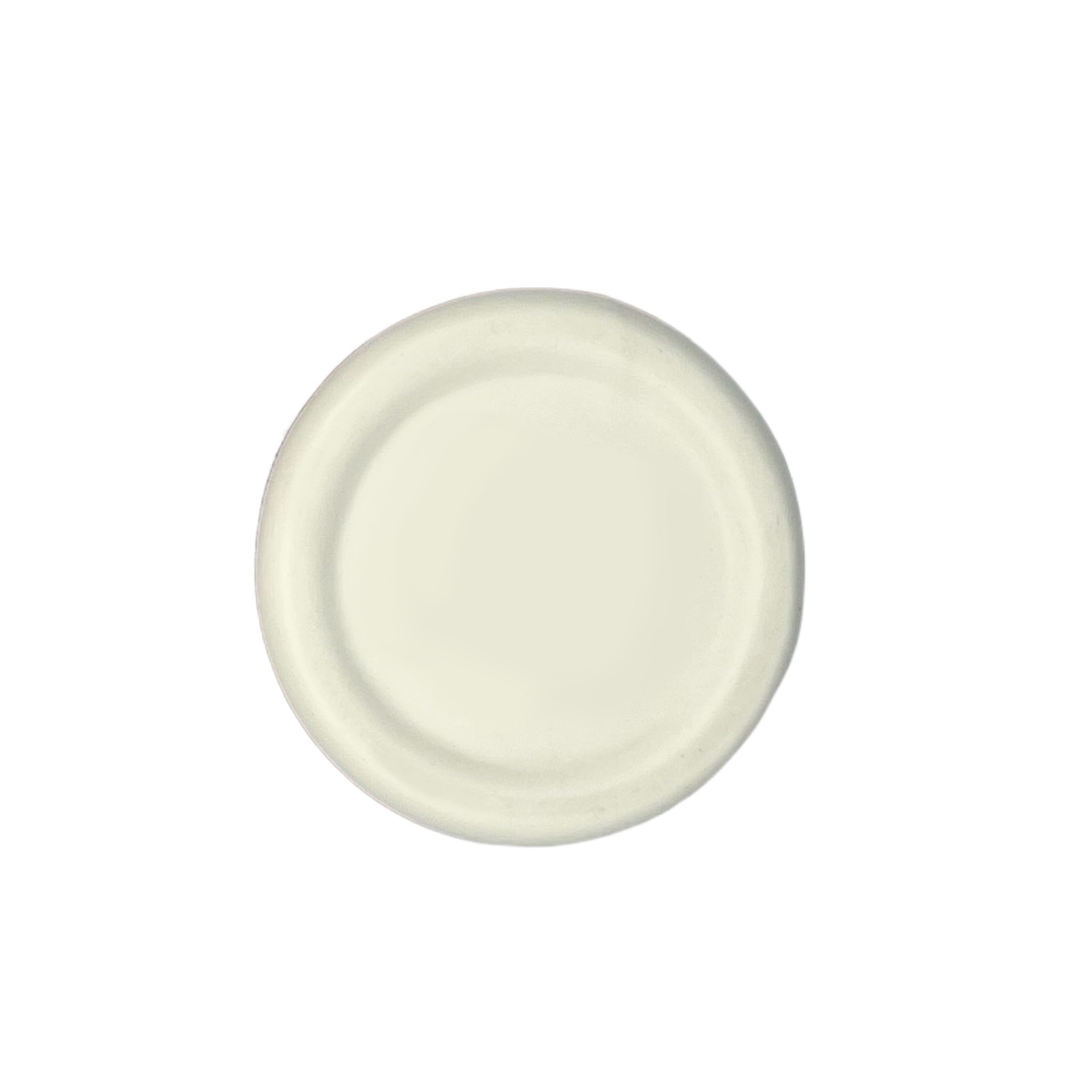 slide 5 of 6, Mini Dome Ceramic Birdhouse By Make Market, 3 in x 3 in x 3.5 in