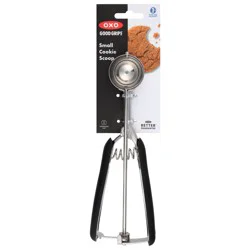 OXO Good Grips Small Cookie Scoop