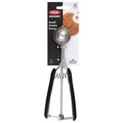 OXO Good Grips Small Cookie Scoop