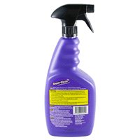 slide 3 of 5, Super Clean Tough Task Cleaner-Degreaser, 32 oz
