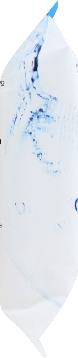 slide 6 of 6, Nu-Pore Towelettes 25 ea, 25 ct