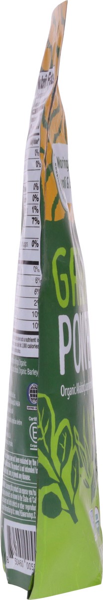 slide 6 of 14, Kuli Kuli Green Power 6 oz, 6 oz