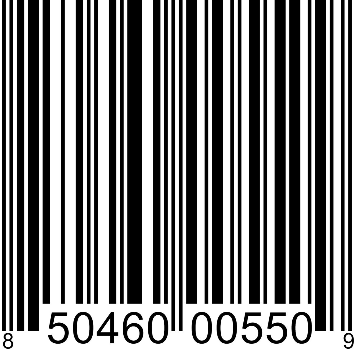 slide 11 of 14, Kuli Kuli Green Power 6 oz, 6 oz