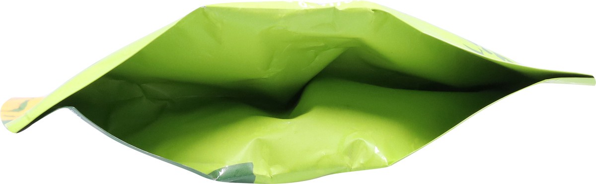 slide 13 of 14, Kuli Kuli Green Power 6 oz, 6 oz