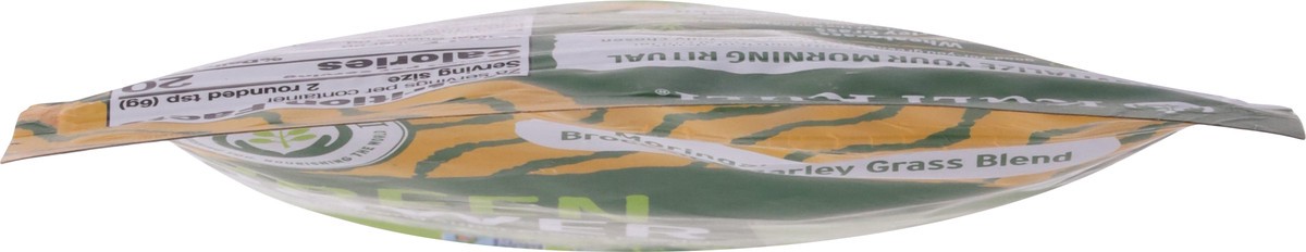 slide 12 of 14, Kuli Kuli Green Power 6 oz, 6 oz