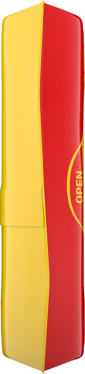 slide 9 of 9, E.L. Fudge Double Stuffed Elfwich Cookies Family Size 14.7 oz, 14.7 oz