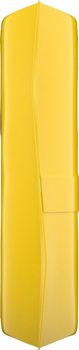 slide 8 of 9, E.L. Fudge Double Stuffed Elfwich Cookies Family Size 14.7 oz, 14.7 oz