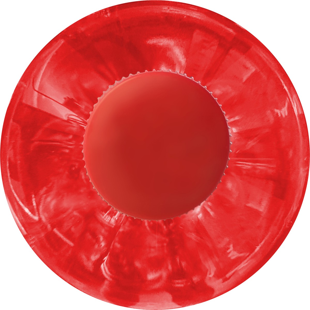 slide 5 of 9, Big Red Soda- 33.8 fl oz, 1 liter