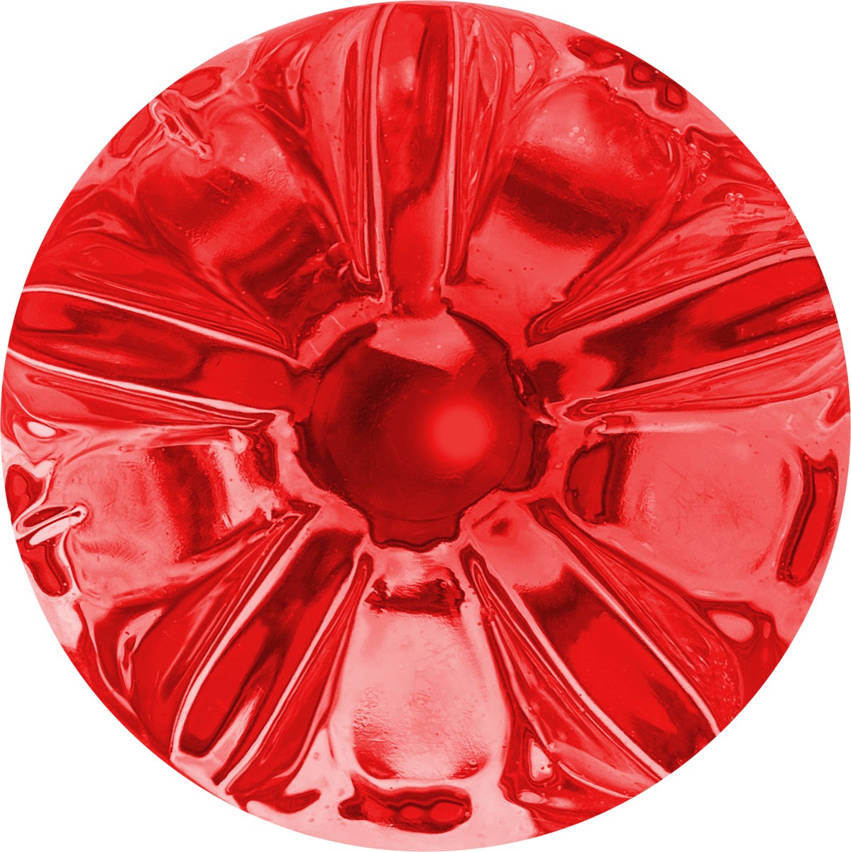 slide 8 of 9, Big Red Soda- 33.8 fl oz, 1 liter