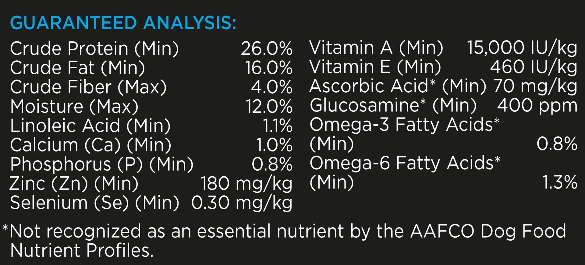 slide 2 of 9, Pro Plan Purina Pro Plan Sensitive Skin and Sensitive Stomach Dog Food Lamb and Oat Meal Formula, 16 lb