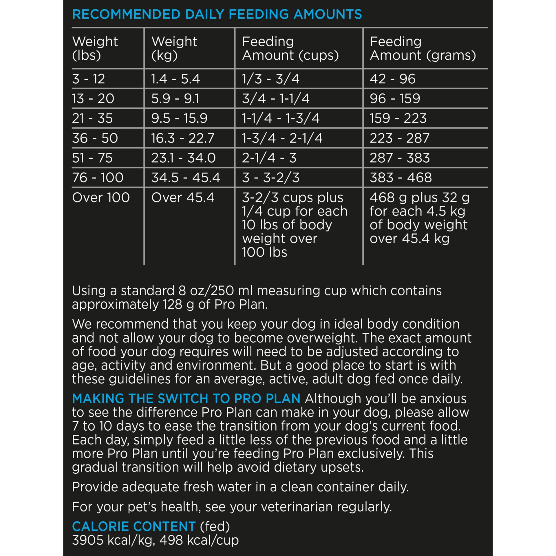 slide 5 of 9, Pro Plan Purina Pro Plan Sensitive Skin and Sensitive Stomach Dog Food Lamb and Oat Meal Formula, 16 lb