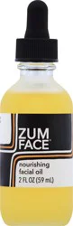 Zum Face Facial Oil 2 oz