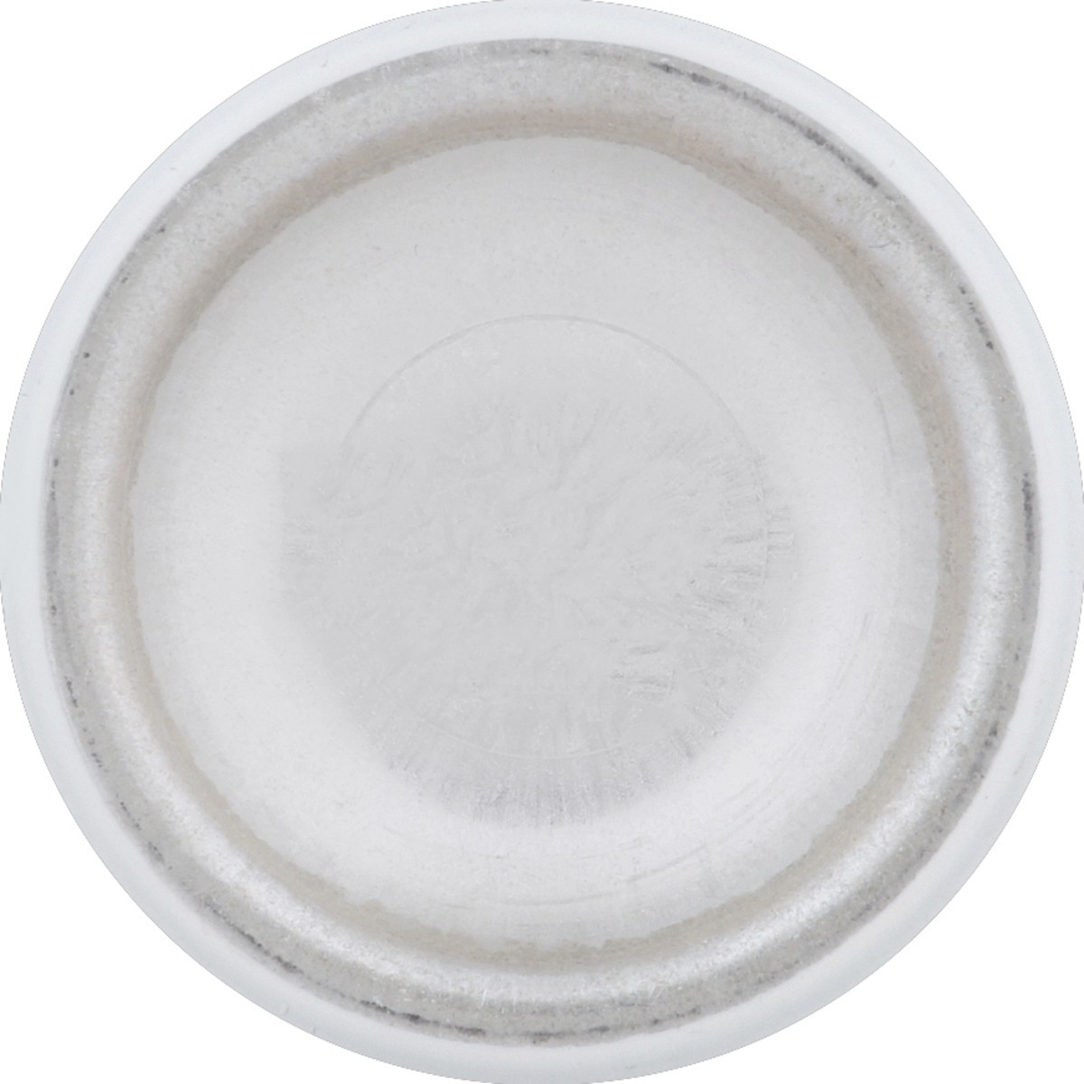 slide 4 of 8, Avène Thermal Spring Water 5.0 fl oz, 5 fl oz