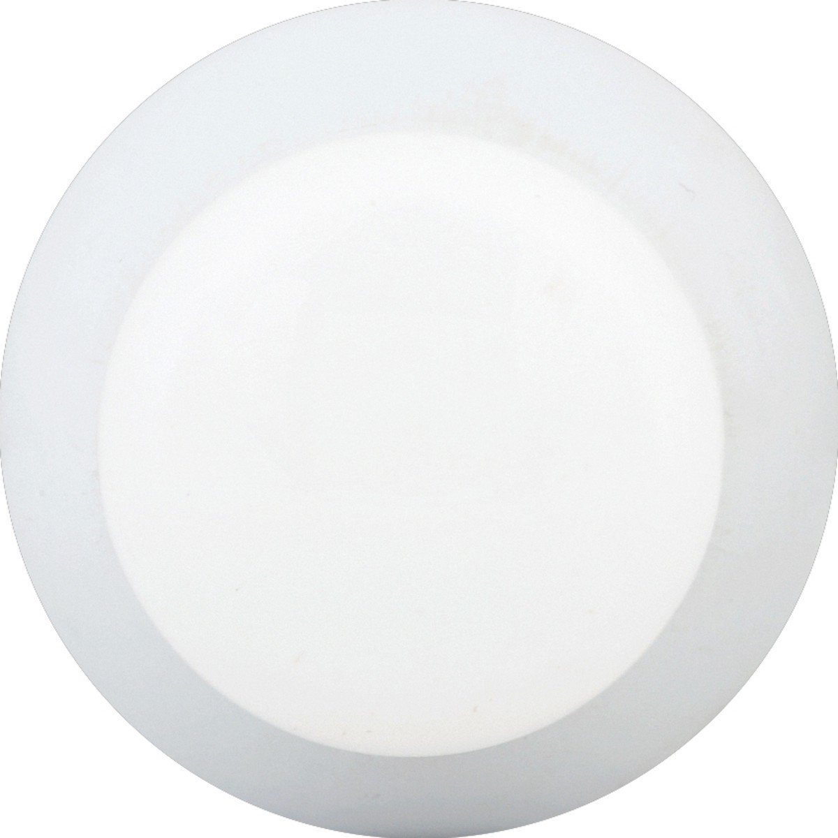 slide 8 of 8, Avène Thermal Spring Water 5.0 fl oz, 5 fl oz