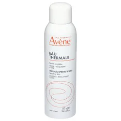 Avène Thermal Spring Water 5.0 fl oz