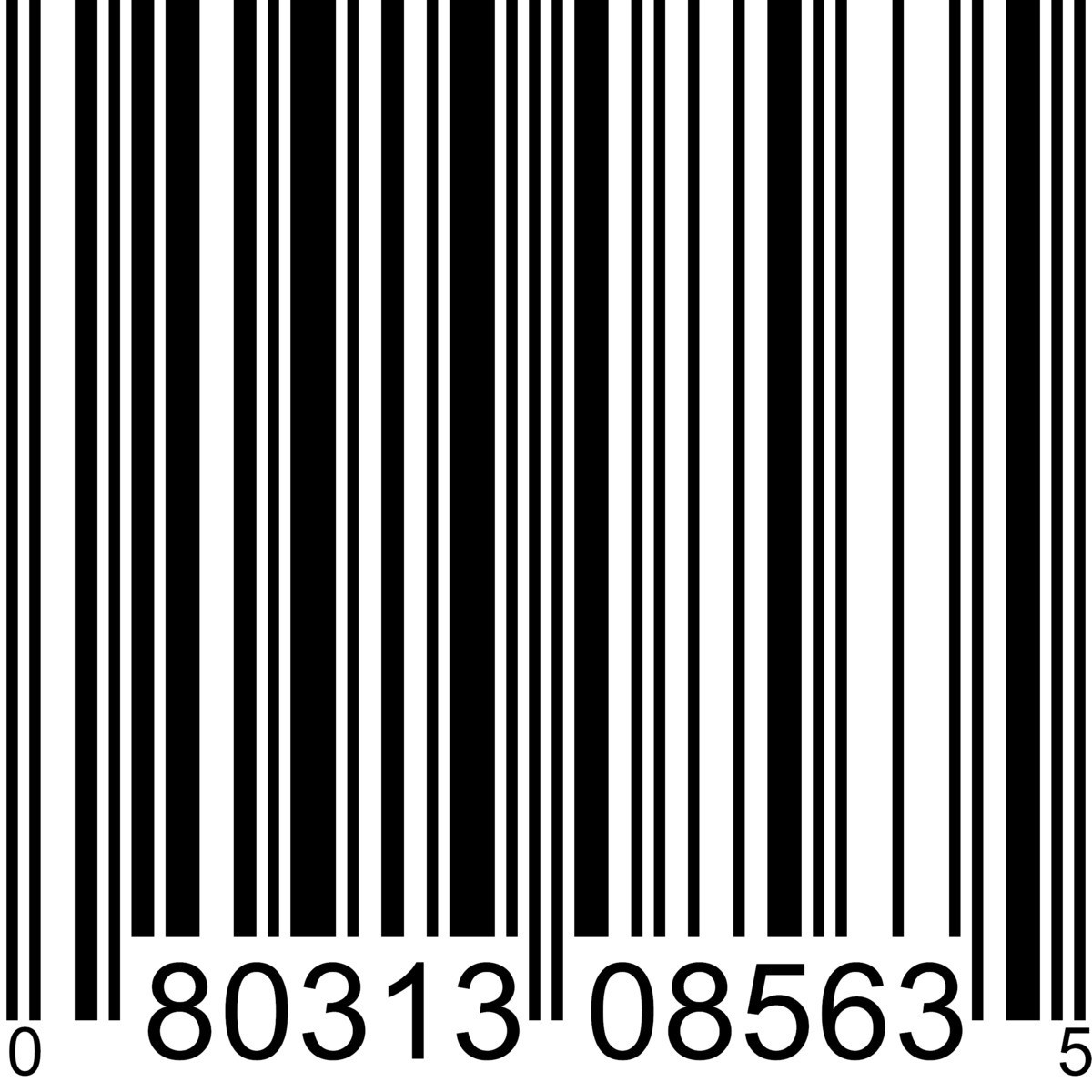 slide 4 of 10, Bell + Howell 5000 Kelvin Cool Leds 1 ea, 1 ct
