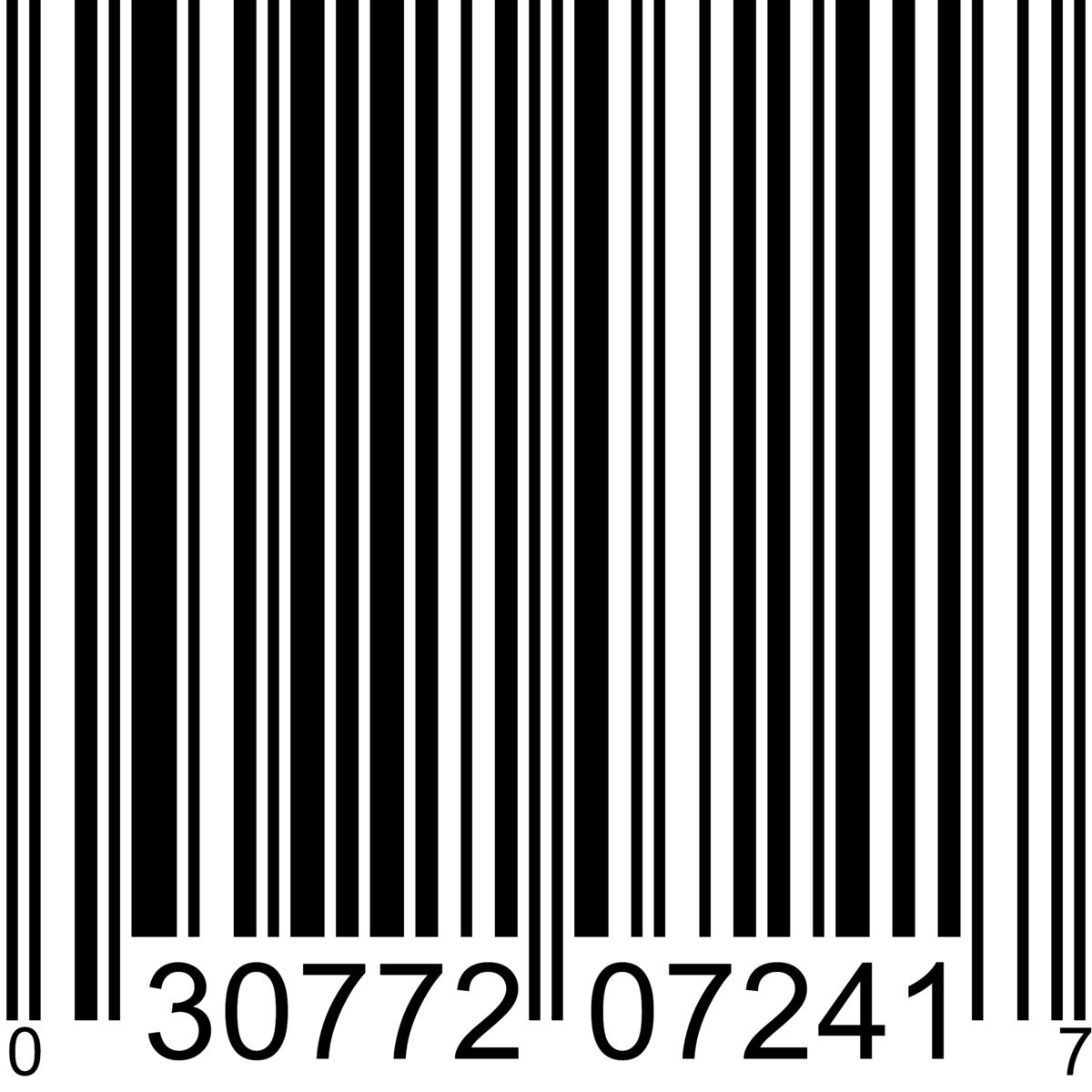 slide 6 of 12, Swiffer Power Mop Mopping Kit 1 ea, 1 ct