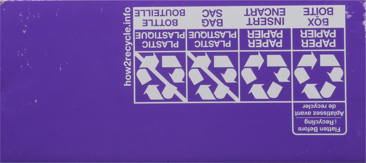 slide 3 of 12, Swiffer Power Mop Mopping Kit 1 ea, 1 ct