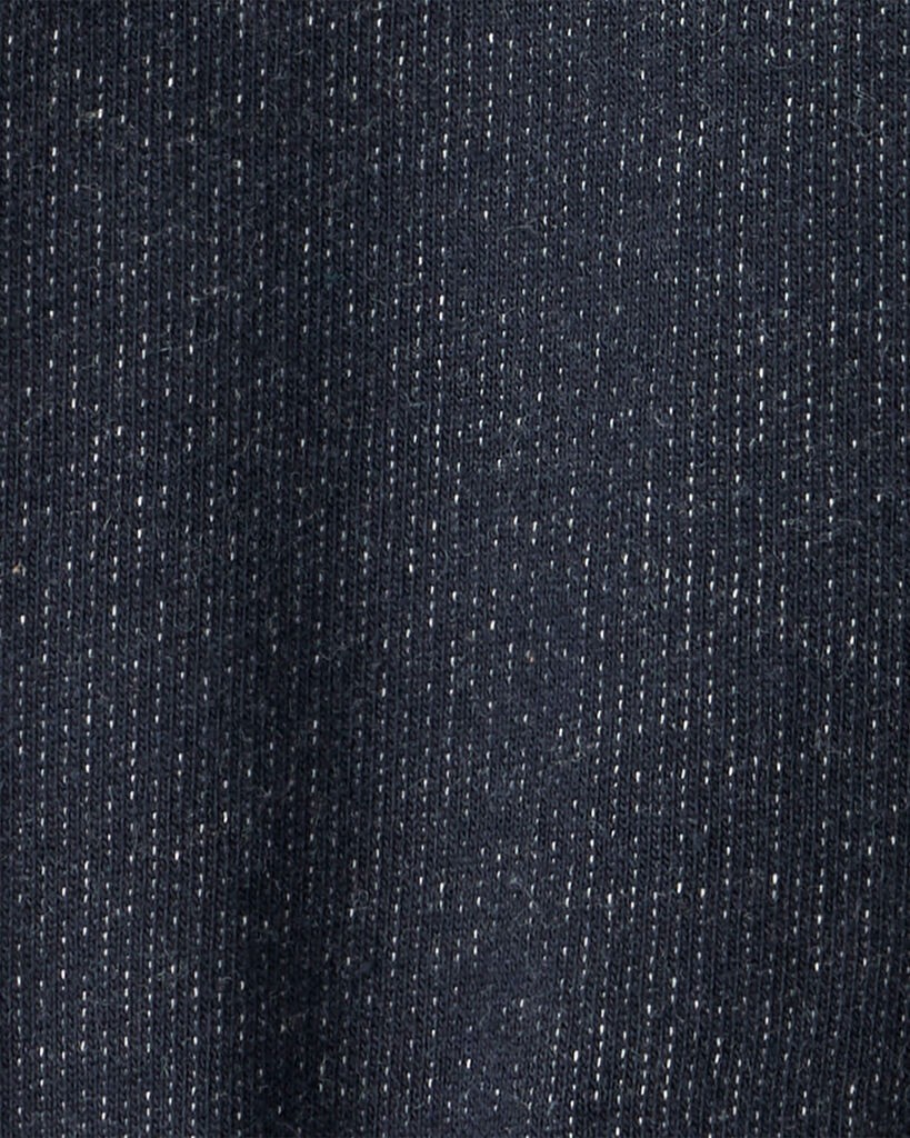 slide 6 of 6, Carter's Baby Boy 3-Piece Fair Isle Sherpa Vest Outfit Set - Khaki Multi 6M, 3 pc