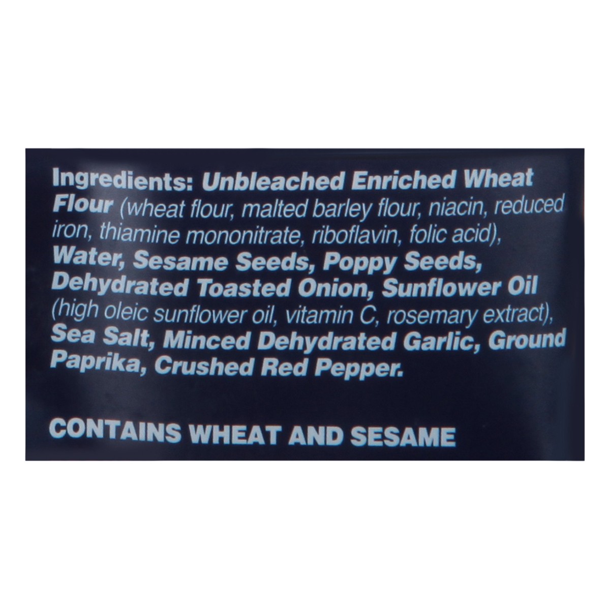 slide 4 of 14, The Matzo Project Matzo Chips 6 oz, 6 oz