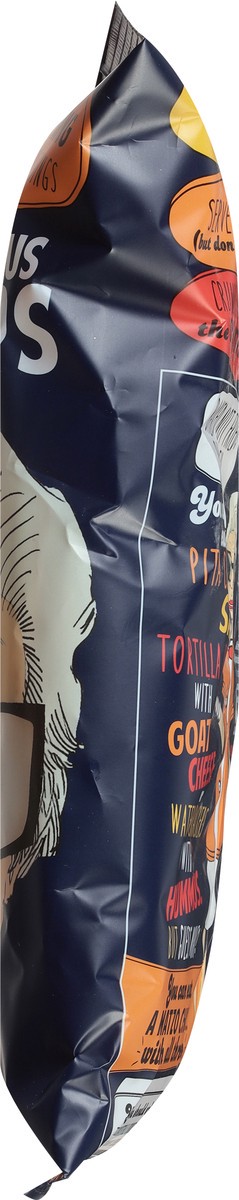 slide 3 of 14, The Matzo Project Matzo Chips 6 oz, 6 oz