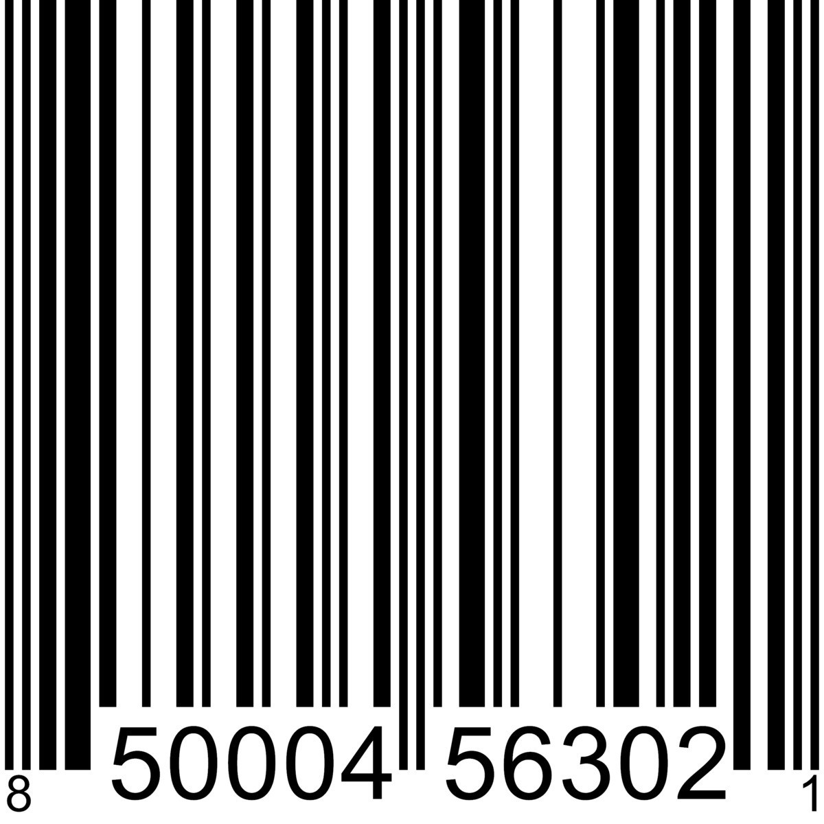 slide 13 of 14, The Matzo Project Matzo Chips 6 oz, 6 oz