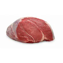 Beef Knuckle Pulled Chicken