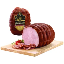 Boar's Head Smokemstr Blk Forest Ham
