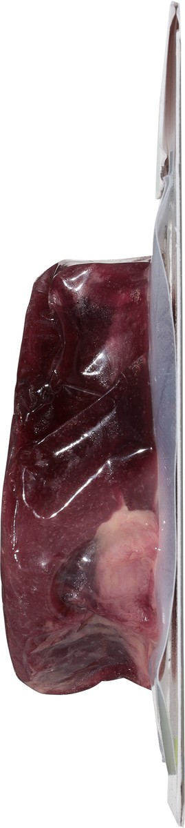 slide 2 of 9, Pre 100% Grass-Fed & Finished Beef Petite Sirloin Steaks 10 oz, 10 oz