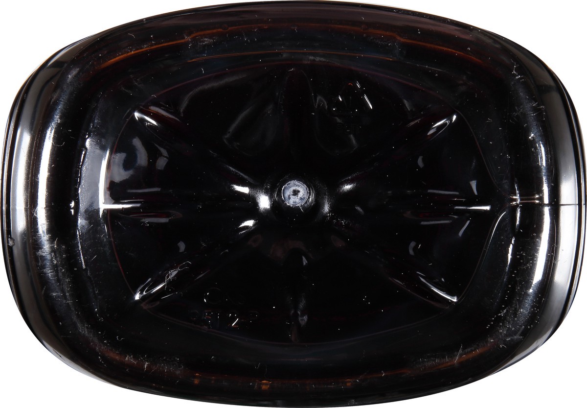 slide 9 of 13, That's Smart! Original Syrup 24 fl oz, 24 fl oz