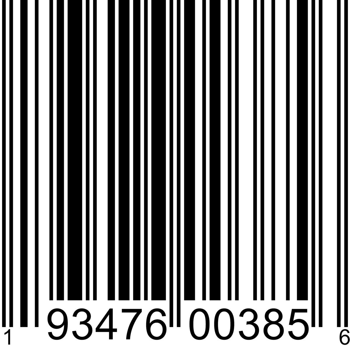 slide 7 of 13, That's Smart! Original Syrup 24 fl oz, 24 fl oz
