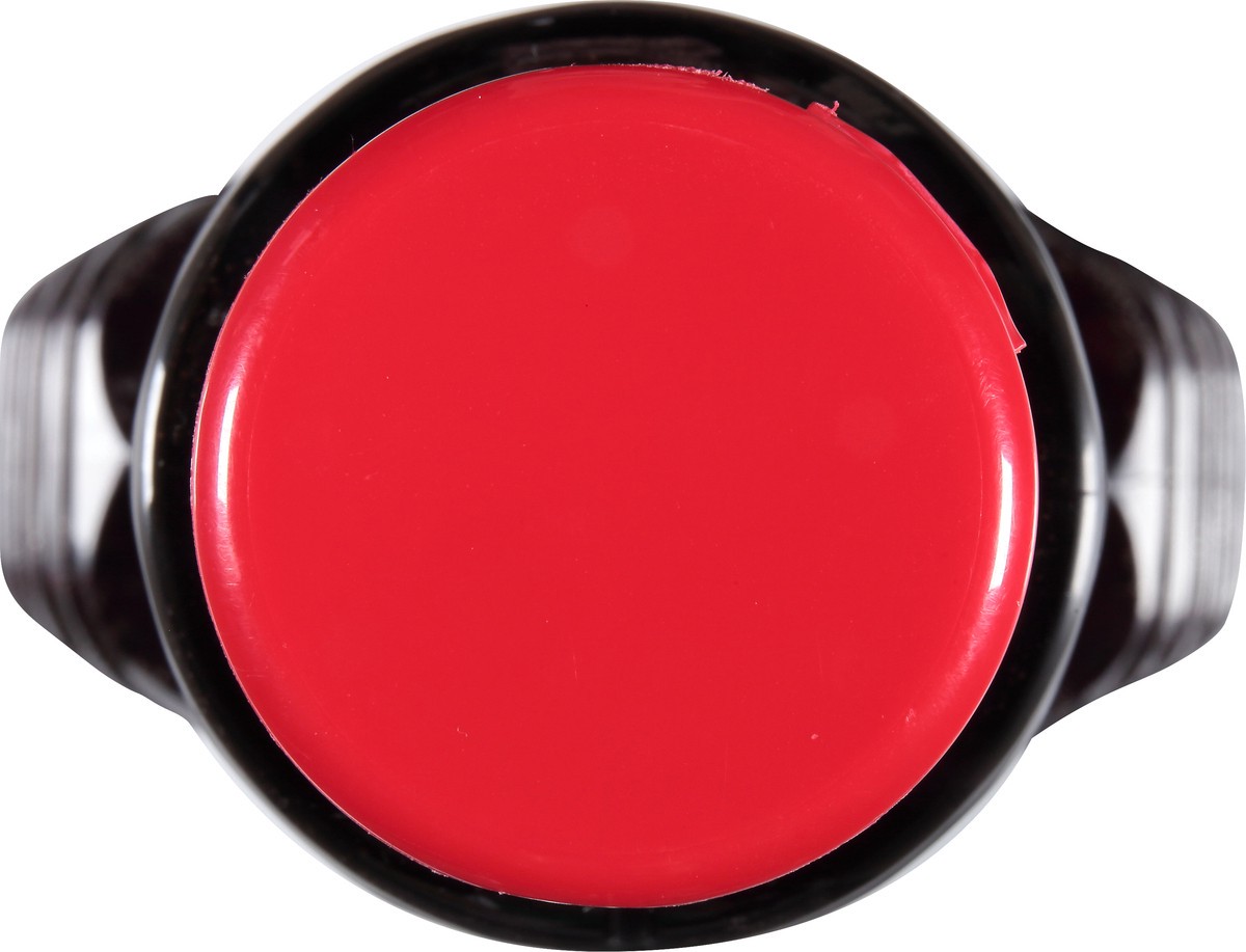 slide 5 of 13, That's Smart! Original Syrup 24 fl oz, 24 fl oz