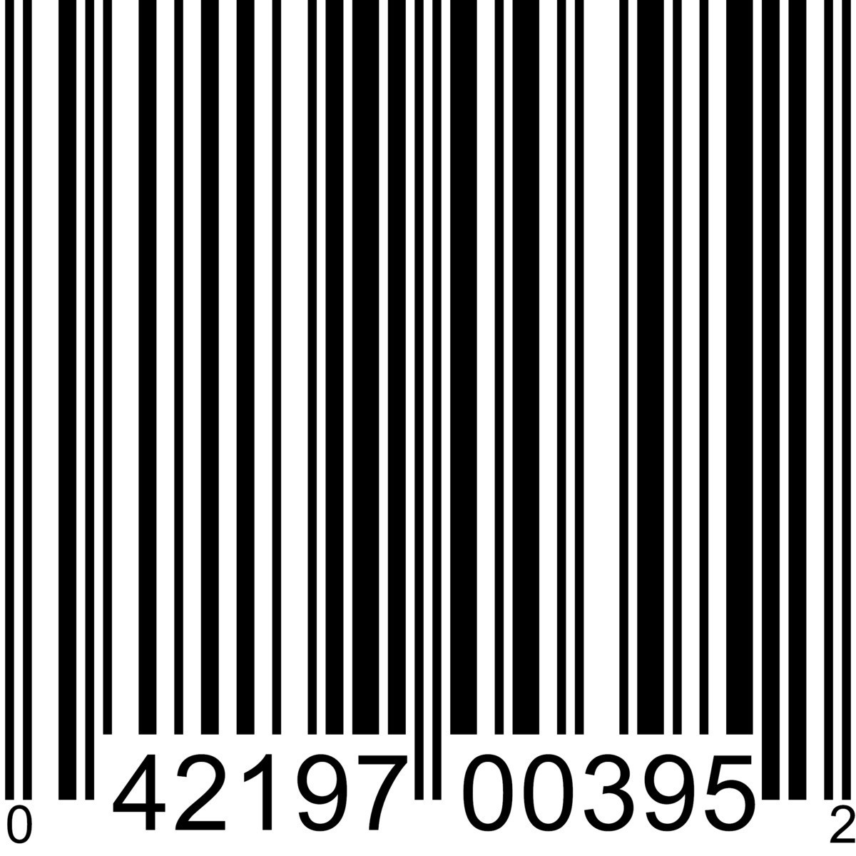 slide 8 of 12, Brew Pub Pizza Packers Stadium Steak Pizza 20.29 oz, 20.29 oz