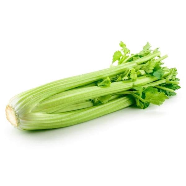 slide 1 of 1, Celery, 1 ct