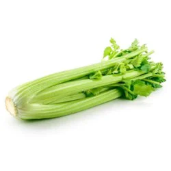 Celery
